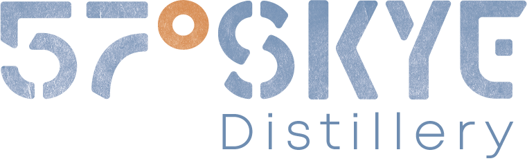 57skyedistillery.com